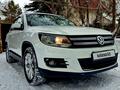 Volkswagen Tiguan 2015 года за 6 800 000 тг. в Астана – фото 4