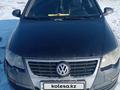 Volkswagen Passat 2006 года за 2 800 000 тг. в Жанатас