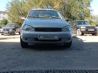 ВАЗ (Lada) Kalina 1117 2010 года за 1 900 000 тг. в Уральск