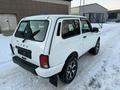 ВАЗ (Lada) Lada 2121 2022 годаүшін5 650 000 тг. в Алматы – фото 20