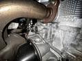 EJ255 турбо за 750 000 тг. в Усть-Каменогорск – фото 5