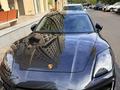 Porsche Panamera 2024 годаүшін70 000 000 тг. в Алматы – фото 2