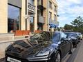 Porsche Panamera 2024 годаүшін70 000 000 тг. в Алматы