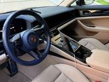 Porsche Panamera 2024 года за 70 000 000 тг. в Алматы – фото 5