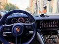 Porsche Panamera 2024 годаүшін70 000 000 тг. в Алматы – фото 4