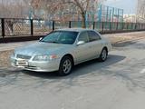 Toyota Camry 2000 года за 4 300 000 тг. в Кызылорда