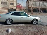 Toyota Camry 2000 года за 4 300 000 тг. в Кызылорда – фото 2