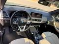 BMW X3 2024 годаүшін25 500 000 тг. в Алматы – фото 9