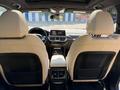 BMW X3 2024 годаүшін25 500 000 тг. в Алматы – фото 15