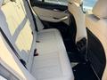 BMW X3 2024 годаүшін25 500 000 тг. в Алматы – фото 16