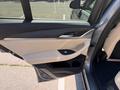 BMW X3 2024 годаүшін25 500 000 тг. в Алматы – фото 18
