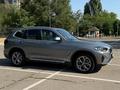 BMW X3 2024 годаүшін25 500 000 тг. в Алматы – фото 3