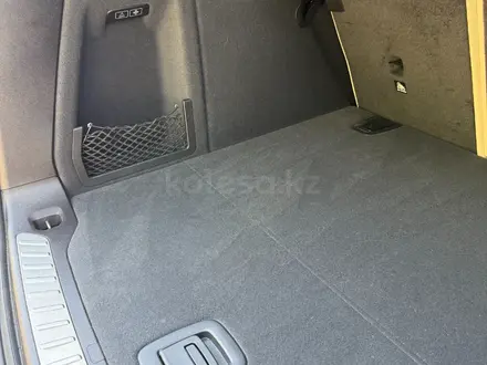 BMW X3 2024 года за 25 500 000 тг. в Алматы – фото 22