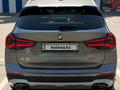 BMW X3 2024 годаүшін25 500 000 тг. в Алматы – фото 5