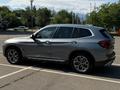 BMW X3 2024 годаүшін25 500 000 тг. в Алматы – фото 7