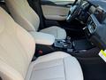 BMW X3 2024 годаүшін25 500 000 тг. в Алматы – фото 11