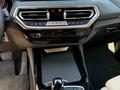 BMW X3 2024 годаүшін25 500 000 тг. в Алматы – фото 13