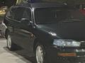 Toyota Camry 1992 годаfor2 100 000 тг. в Алматы – фото 4