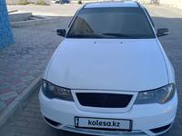 Daewoo Nexia 2014 годаүшін2 300 000 тг. в Актау