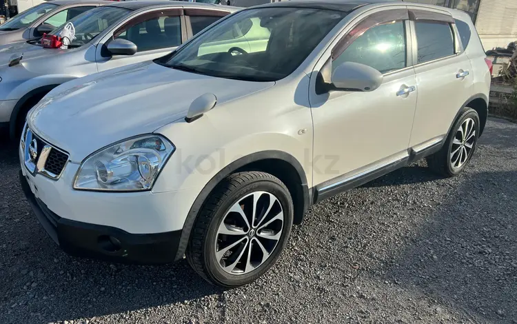 Авторазбор Ниссан Кашкай, Террано, Мистраль, Qashqai, Mistral, Terrano в Алматы