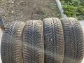 Sava 215/55 R17үшін120 000 тг. в Караганда