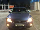 Ford Focus 2006 года за 2 000 000 тг. в Павлодар – фото 5