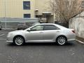 Toyota Camry 2012 годаfor8 500 000 тг. в Астана – фото 4