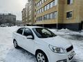 Chevrolet Nexia 2022 года за 5 000 000 тг. в Семей – фото 6