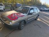 ВАЗ (Lada) 2114 2008 года за 400 000 тг. в Усть-Каменогорск