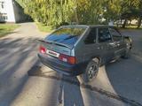 ВАЗ (Lada) 2114 2008 года за 400 000 тг. в Усть-Каменогорск – фото 2