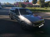ВАЗ (Lada) 2114 2008 года за 400 000 тг. в Усть-Каменогорск – фото 3