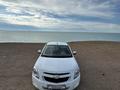 Chevrolet Cobalt 2024 года за 6 300 000 тг. в Астана – фото 3