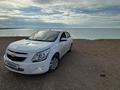 Chevrolet Cobalt 2024 года за 6 300 000 тг. в Астана