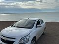 Chevrolet Cobalt 2024 года за 6 300 000 тг. в Астана – фото 5