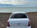 Chevrolet Cobalt 2024 года за 6 300 000 тг. в Астана – фото 9