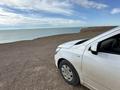 Chevrolet Cobalt 2024 года за 6 300 000 тг. в Астана – фото 6