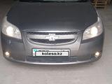 Chevrolet Epica 2008 года за 3 500 000 тг. в Астана