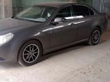 Chevrolet Epica 2008 года за 3 500 000 тг. в Астана – фото 3