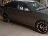 Chevrolet Epica 2008 года за 3 500 000 тг. в Астана – фото 4
