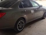 Chevrolet Epica 2008 года за 3 500 000 тг. в Астана – фото 5
