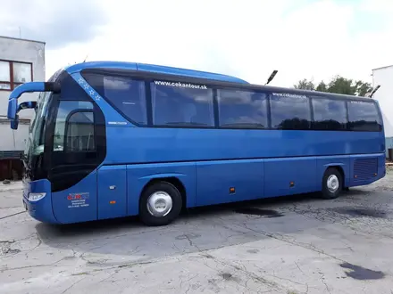 Автобусов БЕЗ Посредников, пассажирские перевозки в Шымкенте в Шымкент – фото 5