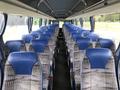 Автобусов БЕЗ Посредников, пассажирские перевозки в Шымкенте в Шымкент – фото 14