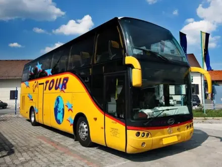 Автобусов БЕЗ Посредников, пассажирские перевозки в Шымкенте в Шымкент