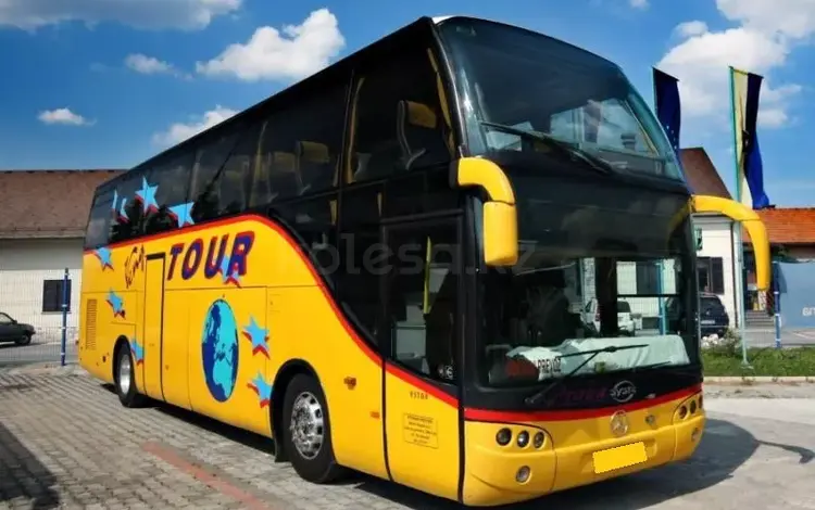 Автобусов БЕЗ Посредников, пассажирские перевозки в Шымкенте в Шымкент