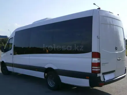 Автобусов БЕЗ Посредников, пассажирские перевозки в Шымкенте в Шымкент – фото 8