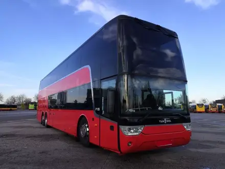 Автобусов БЕЗ Посредников, пассажирские перевозки в Шымкенте в Шымкент – фото 2