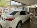 Toyota Corolla 2013 года за 6 400 000 тг. в Алматы – фото 3