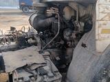 КамАЗ  5410 1993 года за 6 000 000 тг. в Алматы – фото 2