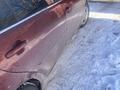 Toyota Camry 2004 годаүшін5 300 000 тг. в Тараз