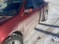 Toyota Camry 2004 годаүшін5 300 000 тг. в Тараз – фото 5